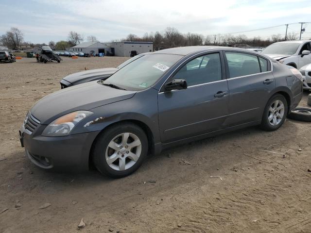 Obraz 1 z 2008 NISSAN ALTIMA 2.5 2008 z VIN 1N4AL21E28N545669