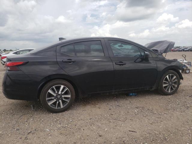 Изображение 3 2020 NISSAN VERSA SV 2020 с VIN 3N1CN8EV2LL876239