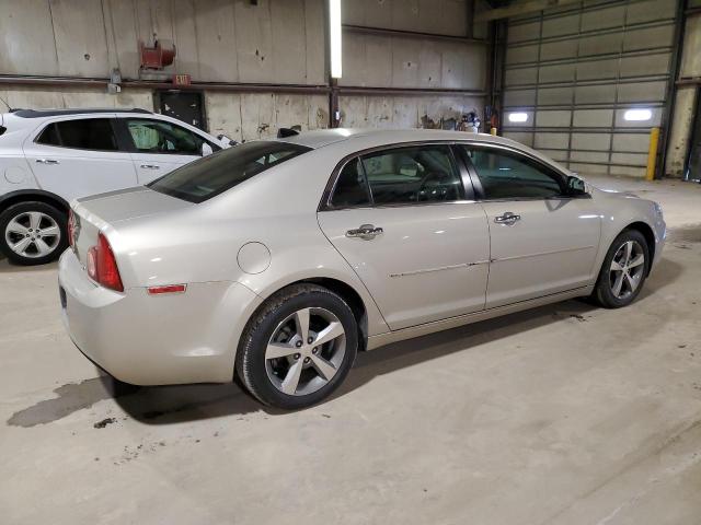 Obraz 3 z 2012 CHEVROLET MALIBU 1LT 2012 z VIN 1G1ZC5E0XCF185205