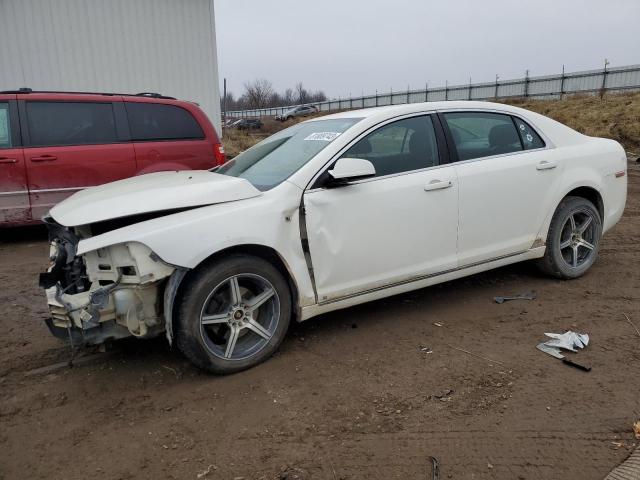 Изображение 2008 CHEVROLET MALIBU 1LT 2008