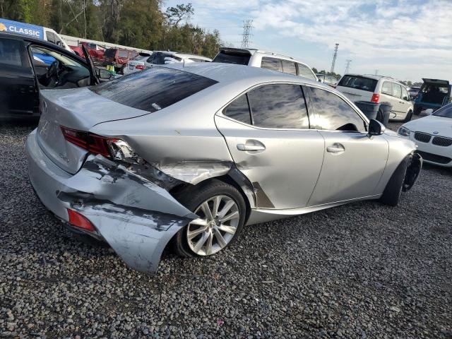 Изображение 3 2015 LEXUS IS 250 2015 с VIN JTHBF1D24F5060267