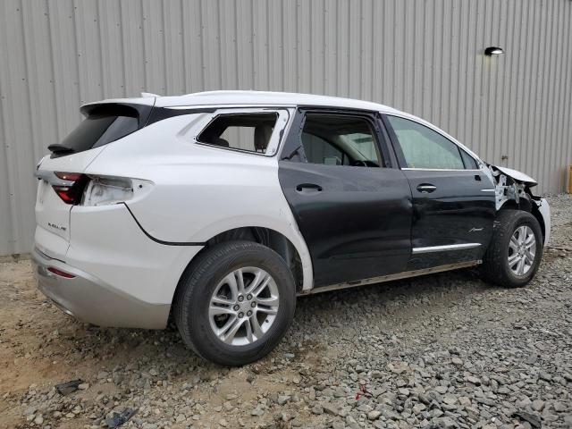 Изображение 3 2018 BUICK ENCLAVE ESSENCE 2018 с VIN 5GAERBKW2JJ179129