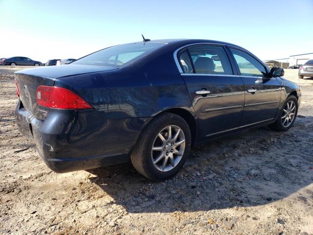 Obraz 3 z 2007 BUICK LUCERNE CXL 2007 z VIN 1G4HD57257U214265