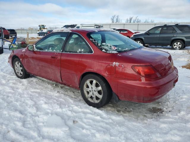 Obraz 2 z 1998 ACURA 3.0CL  1998 z VIN 19UYA2253WL010339