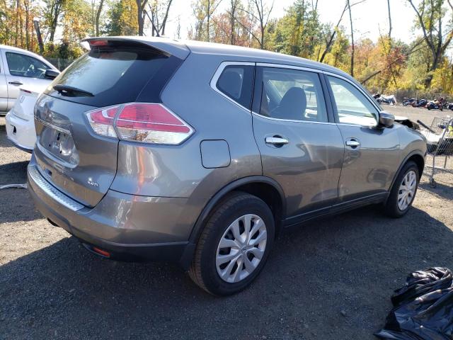 Image 3 of 2015 NISSAN ROGUE S 2015 with VIN KNMAT2MV5FP570542