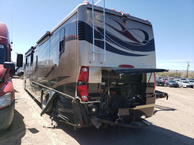 Изображение 3 2006 SPARTAN MOTORS MOTORHOME 4VZ 2006 с VIN 4VZAT1C966C055280