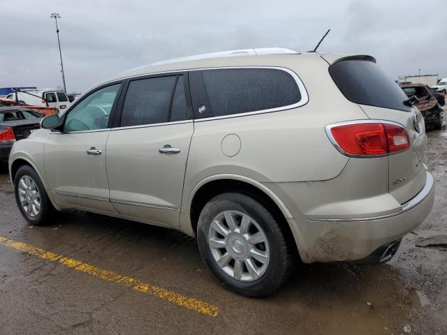 Obraz 2 z 2014 BUICK ENCLAVE  2014 z VIN 5GAKRBKD5EJ289003