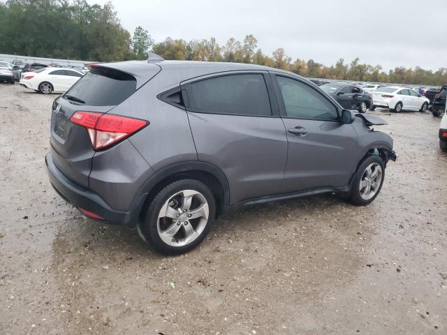 Obraz 3 z 2017 HONDA HR-V LX 2017 z VIN 3CZRU5H34HM704678