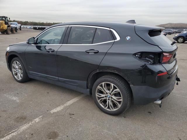 Изображение 2 2018 BMW X2 XDRIVE28I 2018 с VIN WBXYJ5C3XJEF72044