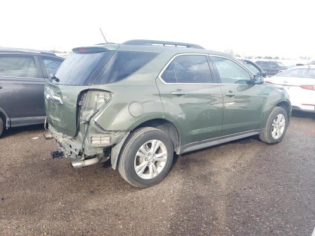 Image 3 of 2015 CHEVROLET EQUINOX LT 2015 with VIN 2GNFLGE38F6244483