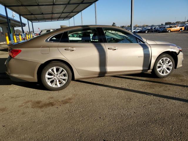 Изображение 3 2023 CHEVROLET MALIBU LT 2023 с VIN 1G1ZD5STXPF247753
