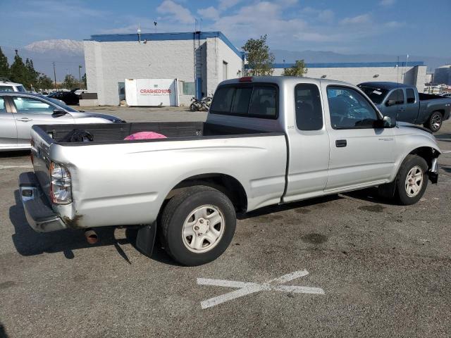 Obraz 3 z 2001 TOYOTA TACOMA XTRACAB 2001 z VIN 5TEVL52N71Z792460