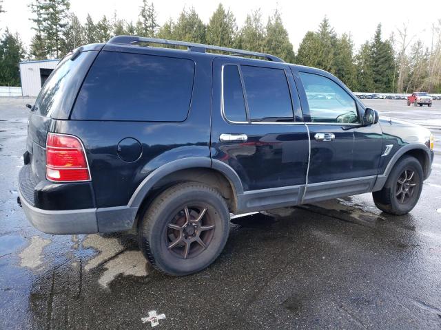 Изображение 3 2003 FORD EXPLORER XLT 2003 с VIN 1FMZU63K53ZB25762