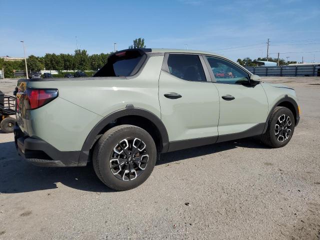 Obraz 3 z 2023 HYUNDAI SANTA CRUZ SEL 2023 z VIN 5NTJB4AE6PH040176