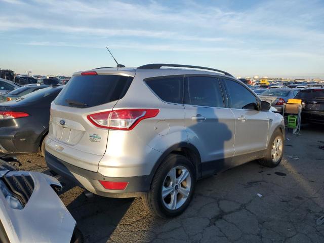Изображение 3 2014 FORD ESCAPE SE 2014 с VIN 1FMCU0G91EUE57563