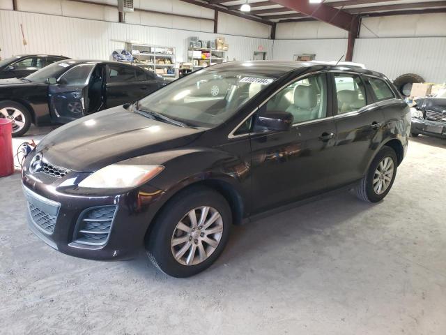 Obraz 1 z 2011 MAZDA CX-7  2011 z VIN JM3ER2AM3B0393060