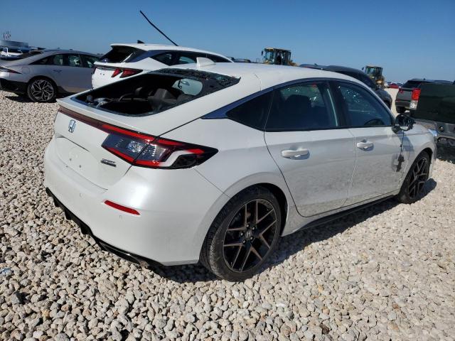 Image 3 of 2024 HONDA CIVIC SPORT TOURING 2024 with VIN 19XFL1H88RE000608