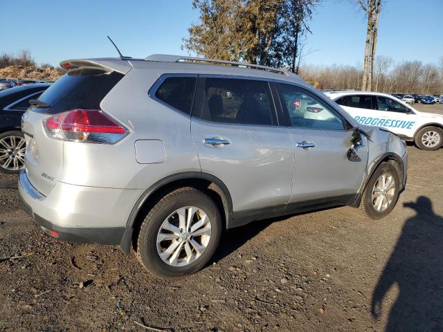 Obraz 3 z 2016 NISSAN ROGUE S 2016 z VIN KNMAT2MVXGP655748