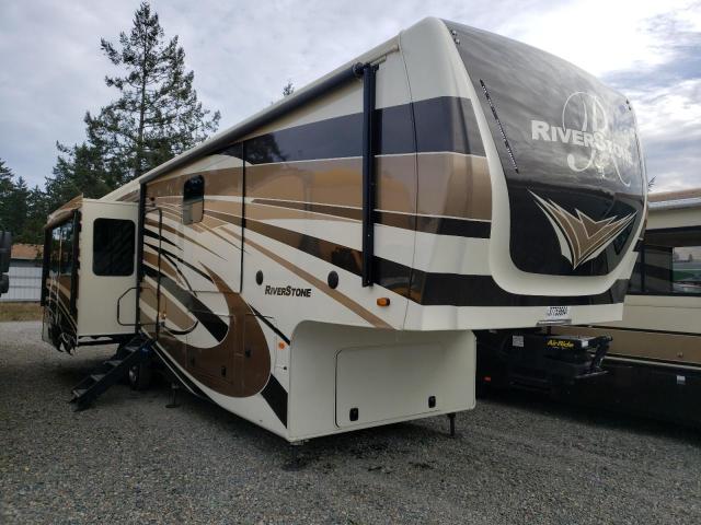 2020 WILDWOOD                    RIVERSTONE 2020 image