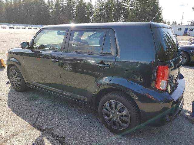 Изображение 2 2015 TOYOTA SCION XB  2015 с VIN JTLZE4FE5FJ072953