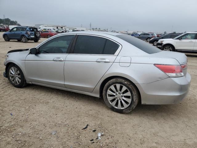 Obraz 2 z 2012 HONDA ACCORD SE 2012 z VIN 1HGCP2F60CA071067
