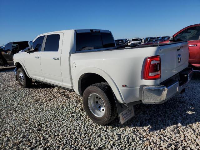 Изображение 3 2022 RAM 3500 LONGHORN 2022 с VIN 3C63RRNL3NG162385