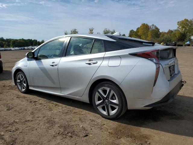 Obraz 2 z 2016 TOYOTA PRIUS  2016 z VIN JTDKARFU3G3011913