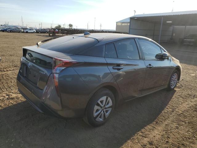 Obraz 3 z 2017 TOYOTA PRIUS  2017 z VIN JTDKARFU1H3544165