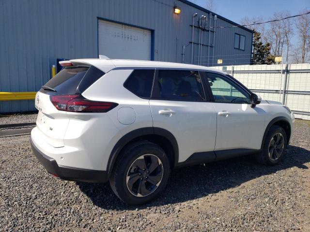 Obraz 3 z 2024 NISSAN ROGUE SV 2024 z VIN 5N1BT3BA7RC681899