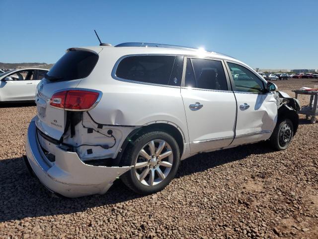 Image 3 of 2016 BUICK ENCLAVE  2016 with VIN 5GAKRCKD4GJ162414