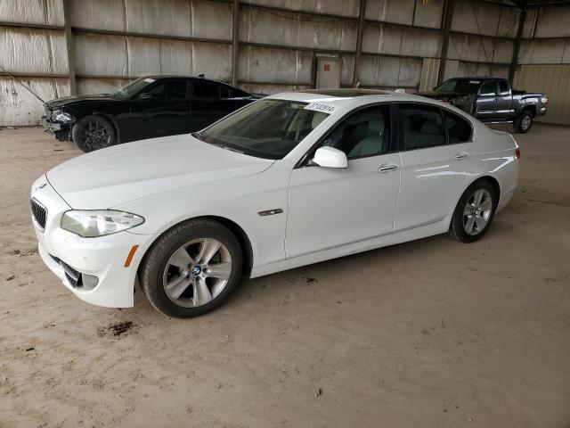 Изображение 2013 BMW 528 I 2013