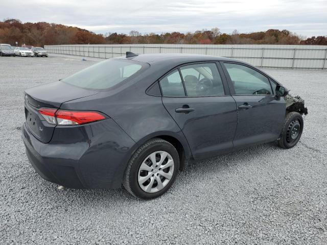 Obraz 3 z 2023 TOYOTA COROLLA LE 2023 z VIN 5YFB4MDE7PP059752