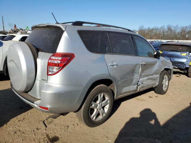 Image 3 of 2012 TOYOTA RAV4  2012 with VIN 2T3BF4DV5CW228838