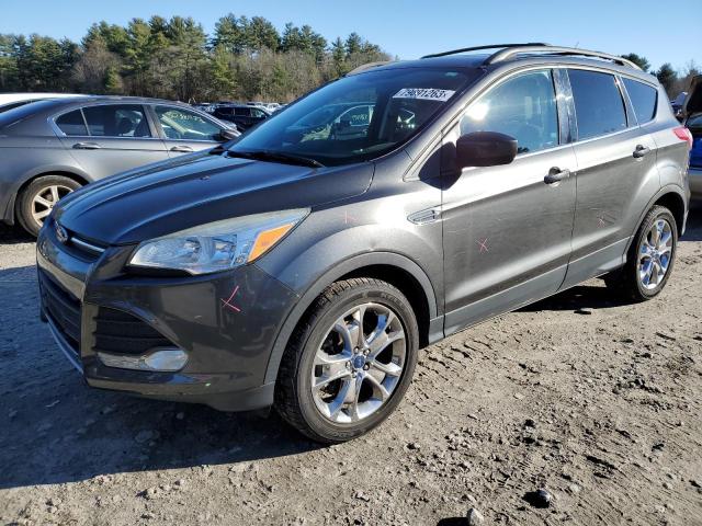 Obraz 1 z 2015 FORD ESCAPE SE 2015 z VIN 1FMCU9GX8FUA20888
