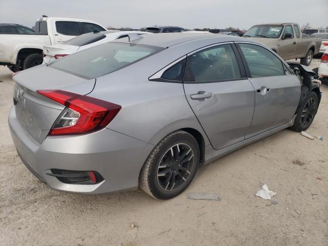 Изображение 3 2017 HONDA CIVIC EX 2017 с VIN 19XFC2F7XHE073297