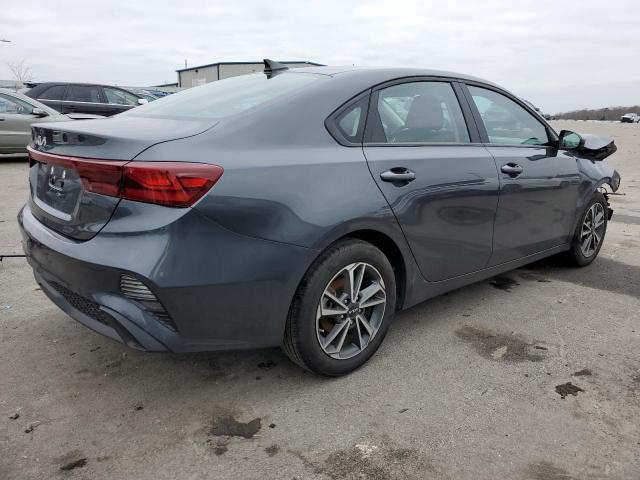 Изображение 3 2023 KIA FORTE LX 2023 с VIN 3KPF24AD2PE525317