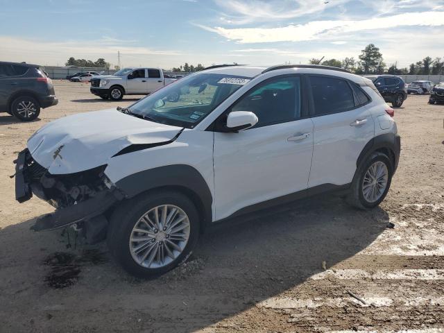 Obraz 2019 HYUNDAI KONA SEL 2019