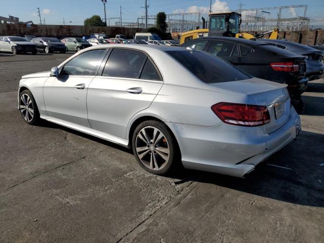 Obraz 2 z 2014 MERCEDES-BENZ E 350 2014 z VIN WDDHF5KB0EA863319