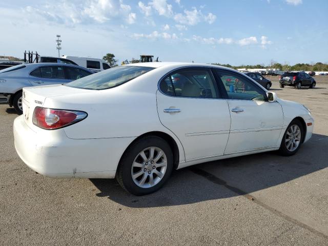 Image 3 of 2002 LEXUS ES 300 2002 with VIN JTHBF30G120048873