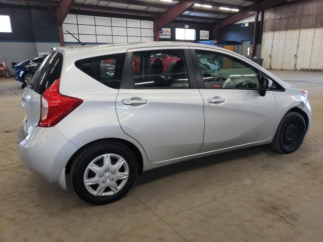 Image 3 of 2015 NISSAN VERSA NOTE S 2015 with VIN 3N1CE2CP2FL353390