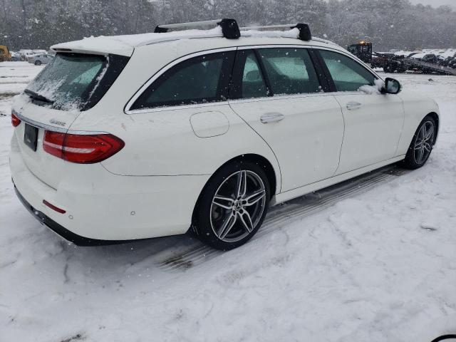 Изображение 3 2019 MERCEDES-BENZ E 450 4MATIC 2019 с VIN WDDZH6JB8KA679182