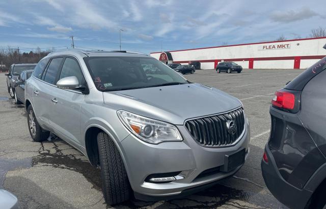 Изображение 2015 BUICK ENCLAVE  2015