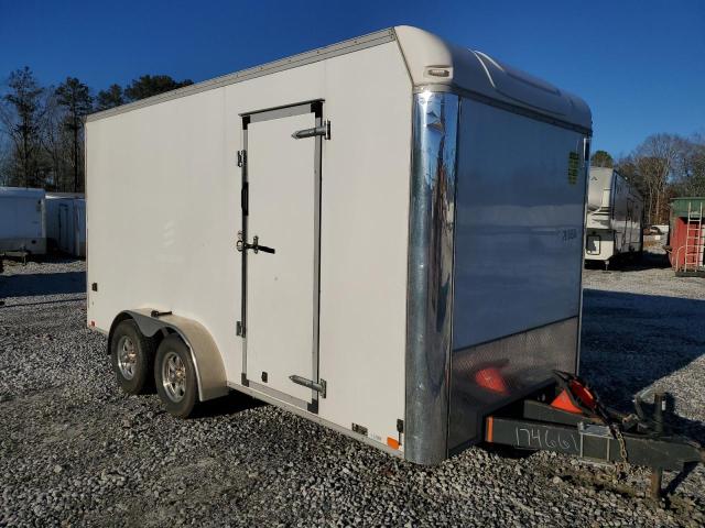 Obraz 2021 UNIT UTILITY 2021