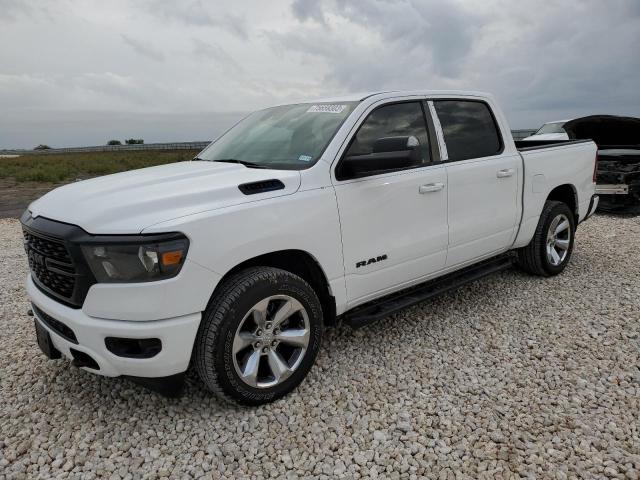 Obraz 2022 RAM 1500 BIG HORN/LONE STAR 2022