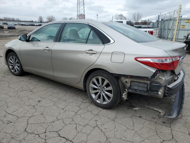 Obraz 2 z 2017 TOYOTA CAMRY LE 2017 z VIN 4T1BF1FK1HU777762