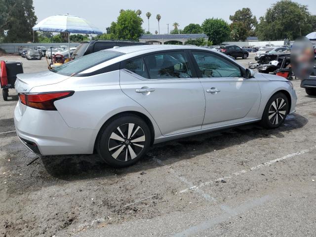 Image 3 of 2022 NISSAN ALTIMA SV 2022 with VIN 1N4BL4DV3NN367665