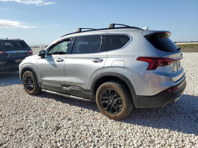 Obraz 2 z 2023 HYUNDAI SANTA FE XRT 2023 z VIN 5NMS6DAJ4PH508228