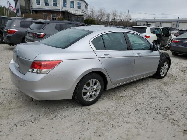 Obraz 3 z 2010 HONDA ACCORD LXP 2010 z VIN 1HGCP2F49AA113862