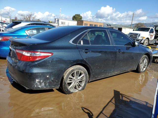 Obraz 3 z 2015 TOYOTA CAMRY LE 2015 z VIN 4T1BF1FK5FU004516