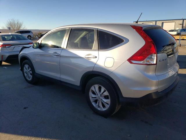 Изображение 2 2014 HONDA CR-V EX 2014 с VIN 2HKRM4H54EH674438